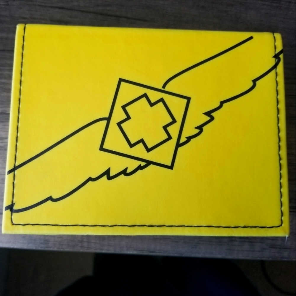 Invicta Watch - Picture 4 of 6